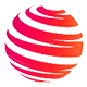 Preloader Icon