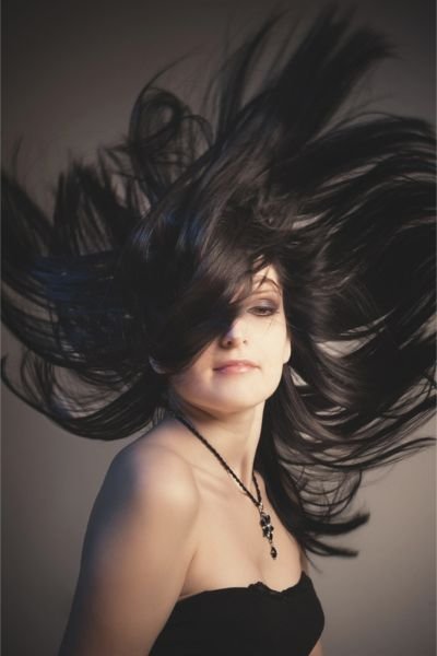 Find wigs near me,  Australia.