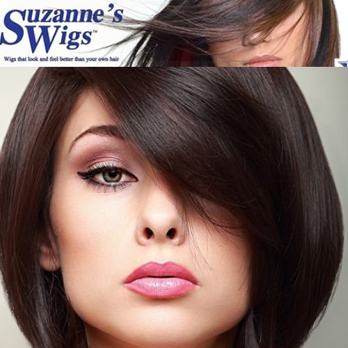 Find wigs in sydney near you