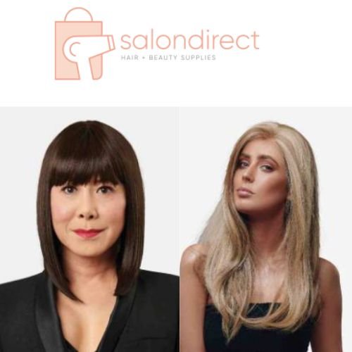 Salon Direct, Gold Coast, Queensland, Australia