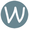 Wig directory logo.