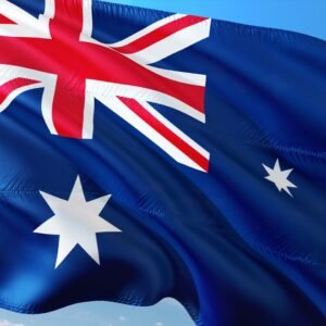 Find wigs and hair extensions in Australia.