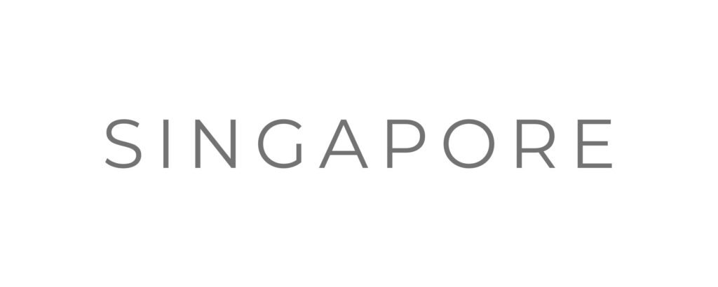 Wigs in Singapore