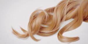 Hair piece