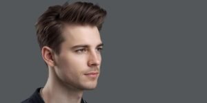 Top 8 Men’s Hair Systems Specialists in Sydney, Australia