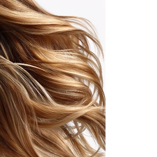wig hair funding australia