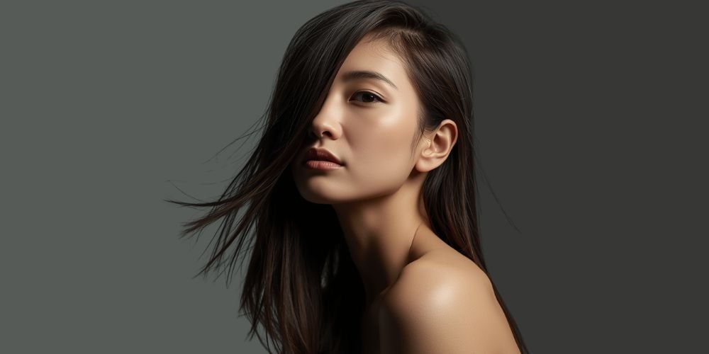 Bespoke, custom made wigs Singapore, Blog